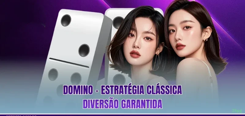 cassino_Roleta