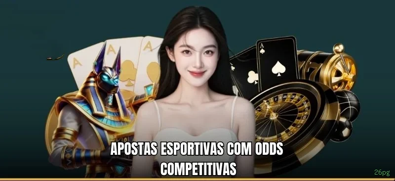 jogos_主图