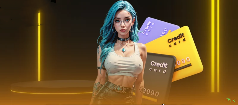 jogos_CrashGames