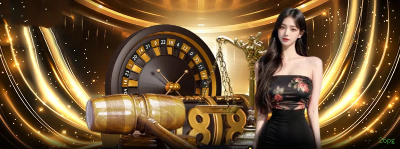 slot_Jackpots